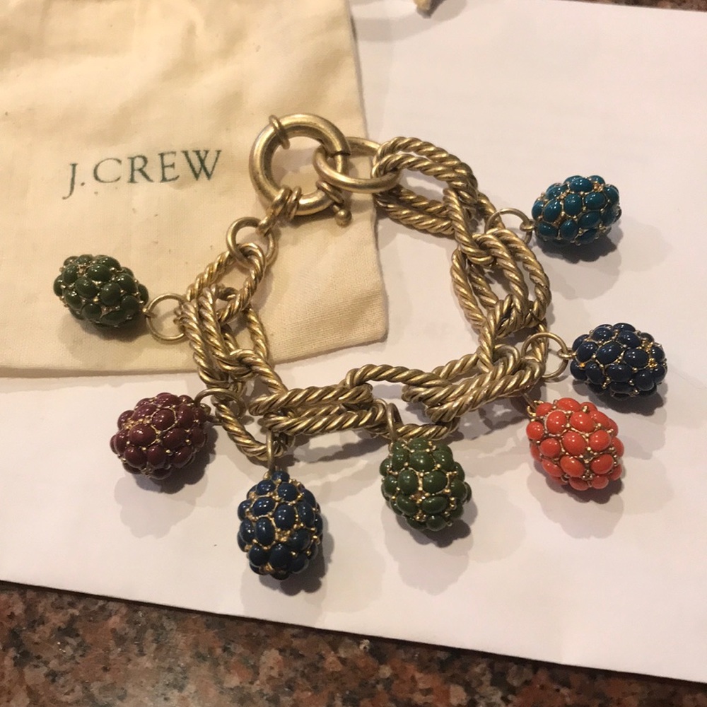 JCREW Bracelet